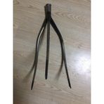 Anadut 3 Disli Bahce Catali 50 Cm Uzunluk