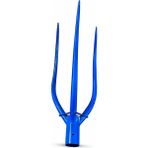 Anadut Dirgen 3 Dişli Metal 60 Lık 50 Cm Uzunluğunda
