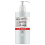 Anagen 300 ml Plus Saç Dökülmesine Karşı Şampuan