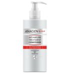 Anagen Plus 300 ml Saç Dökülmesine Karşı Saç Kremi