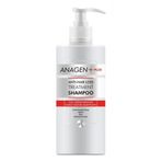 Anagen Plus Saç Dökülmesine Karşı 300 ml Bakım Şampuanı