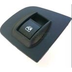 ANAHTAR CAM AÇMA DOBLO II/FIORINO SAĞ TEKLİ ÇERÇEVELİ