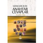 ANAHTAR CEVAPLAR - NUREDDIN YILDIZ
