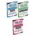 Anahtar Kitap 23423refds65t 2026 Meb Ags Ags'nin Anahtarı Hafıza Teknikleriyle Müzik Destekli Pratik 3'lü Konu Anlatım Seti