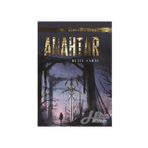 Anahtar - Koruyucu Serisi 3 - Betül Saray