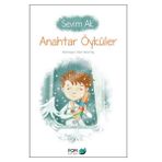 Anahtar Öyküler - Sevim Ak