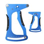 anahtarı - bisiklet anahtarı | Drive Hassas Anahtarı Kiti | Bisiklet, Motosiklet ve Araba Bakımı için Sohbet Gerginlik Ölçer Aracı, Hex/Torx/PH bitleri | Bisiklet onarımı