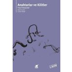 Anahtarlar ve Kilitler - Michel Tournier