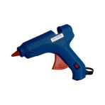 Anahtarlı 40 W Silikon Tabancası