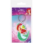 Anahtarlık Disney Ariel (Rubber)