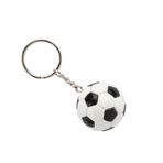 Anahtarlık Futbol, Erkek Çocuk Futbol Anahtarlığı, Çocuk, Okula Başlama Hediyeleri, Okul Çantası Kolye Ucu Erkek Futbolcu Futbolu Hediyesi, Futbol Eşyaları Futbol Aksesuarı, Futbol, Ölçü Birimi