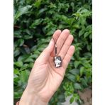 Anahtarlık Kolye Sevimli Kedi Çanta Araba Cüzdan Aksesuar Süsü Hediye