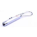 Anahtarlık Lazer WT-177 - 0 - Siyah