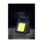 Anahtarlık LED Lamba Nemere - 1 - 10 W - Amber