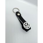 Anahtarlık Silikon Volkswagen