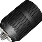 Anahtarsiz Otomatik Mandren 13 Mm Hilti Benzeri Kirici Delici Icin Mandiren