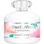 Anais EDT 100 ml Kadın Parfüm