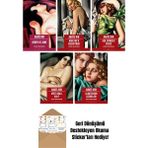 Anais Nin 5 Kitap Seti - Hayır