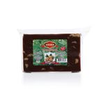 Anaka 450 G Ekstra Cevizli Helva