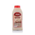 ANAKA TAHİN 550 GR