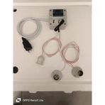 Anakucağı Isıtıcı Set , Dijital Termostatlı . Aydınlatmalı, Isıtıcı Lamba Hariç Set