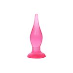 Anal Plug Tıkaç Anal Açıcı