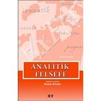 Analitik Felsefe - Jean-Gerard Rossi