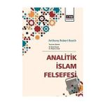 Analitik İslam Felsefesi Eğitim Yayınevi