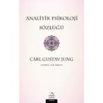 Analitik Psikoloji Sözlüğü - Carl Gustav Jung