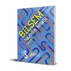 Analiz Yayınları - Bilsem Hazırlık Kitabı Seviye-1