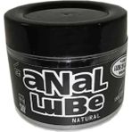Anallube Anl Rahatlatıcı Güvenli Intim Kremi 100 ml x 2 Adet
