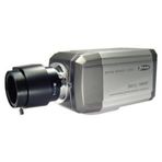 Analog Box 500Fh Kamera