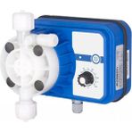 Analog Havuz Dozaj Pompası OPTİMA 2,5L/15B V220FAT