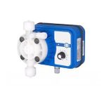 Analog Havuz Dozaj Pompası OPTİMA 5L/10B V220FAT