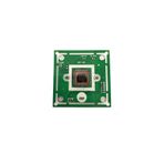 Analog Kamera Anakartı, 1/3" CMOS Sensör, 976x496 Piksel Çözünürlük, 60Fps Hız (B-1099KY)