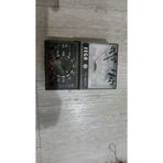 Analog Multimetre Kablosu Yok İkinci El