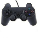 Analog Oyun Kolu JOYSTİCK PC BİLGİSAYAR OYUN KOLU