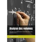 Analyse des volumes: une coupe transversale à travers l’analyse des volumes des marchés boursiers