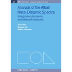 Analysis of the Alkali Metal Diatomic Spectra