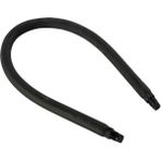 Anamas 16MM Kaplinli Zıpkın Çevirme Lastik - 60cm