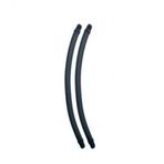 Anamas Xl Zıpkın Lastik 17,2x12 -45 Lik Lastik