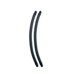 Anamas Xl Zıpkın Lastik 18.3x12 -45 Lik Lastik