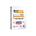 Anamorfik Yayınları DGSAnamorfikMat4052 2026 Dgs Yeni Sistem Anamorfik Matematik Özgün Soru Bankası Konu Konu Dijital Çözümlü