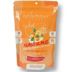 Anamour Natural 25 gr Trabzon Hurma Kurusu