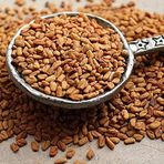 Anamur Naturel Çemen Otu Tohumu (30 tohum)
