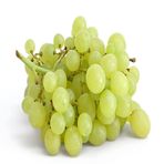 Anamur Naturel Tüplü Sofralık Superior Çekirdeksiz Üzüm Fidanı