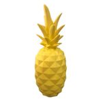 Ananas Biblo Büyük Boy 56 Cm