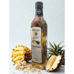 Ananas Sirkesi Detox 500 ml Koruyucu Içermez Katkısız - 1 Adet