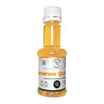 Ananas Şurubu 50 cc - 50 gr