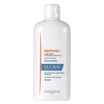 Anaphase 400 ml Plus Dökülme Karşıtı Şampuan